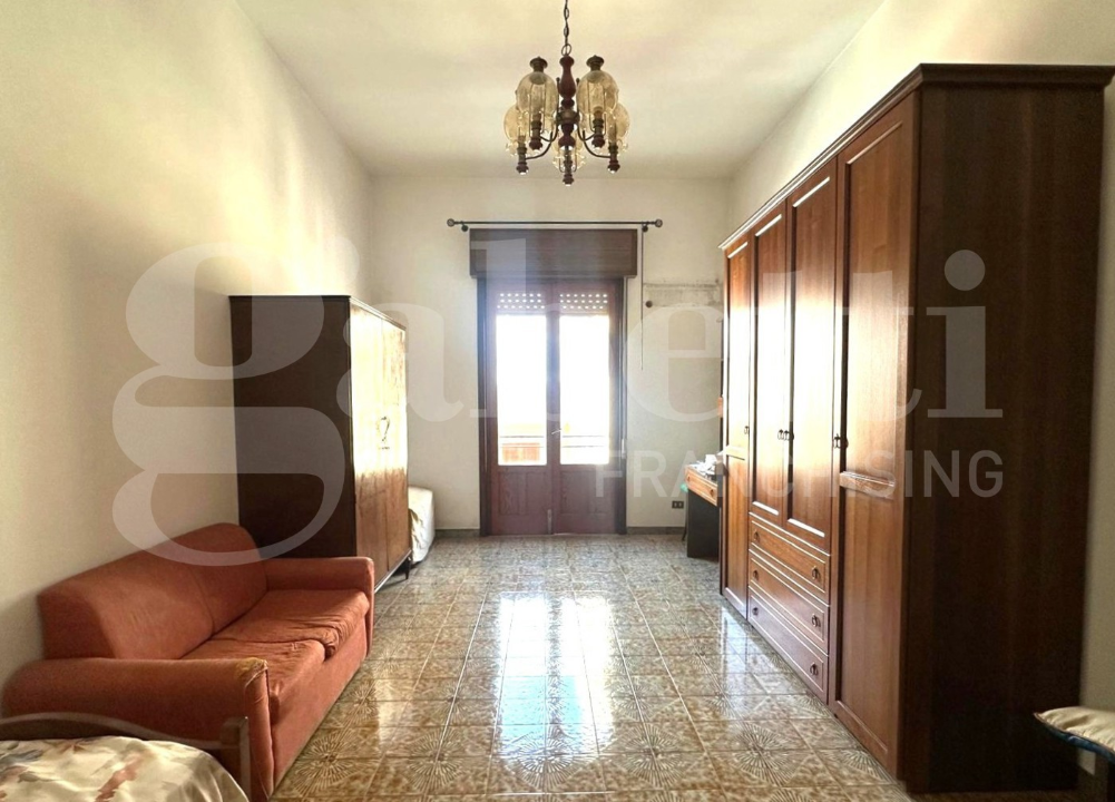 Casa Indipendente - Image 18