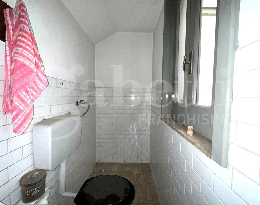 Casa Indipendente - Image 43