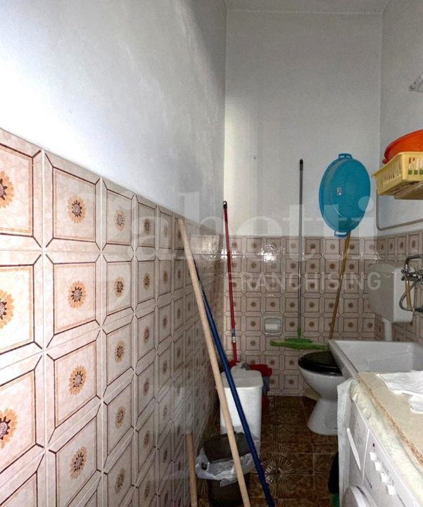 Casa Indipendente - Image 24