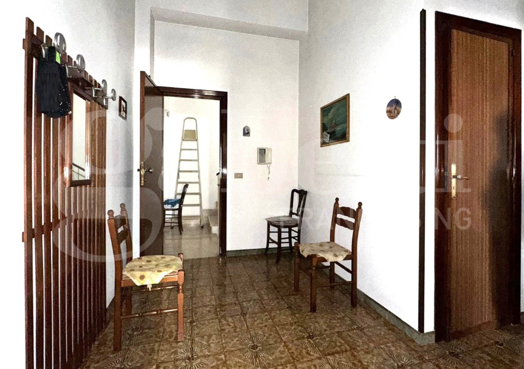 Casa Indipendente - Image 7