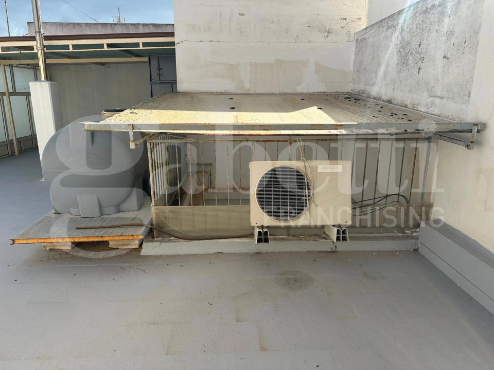 Casa Indipendente - Image 39