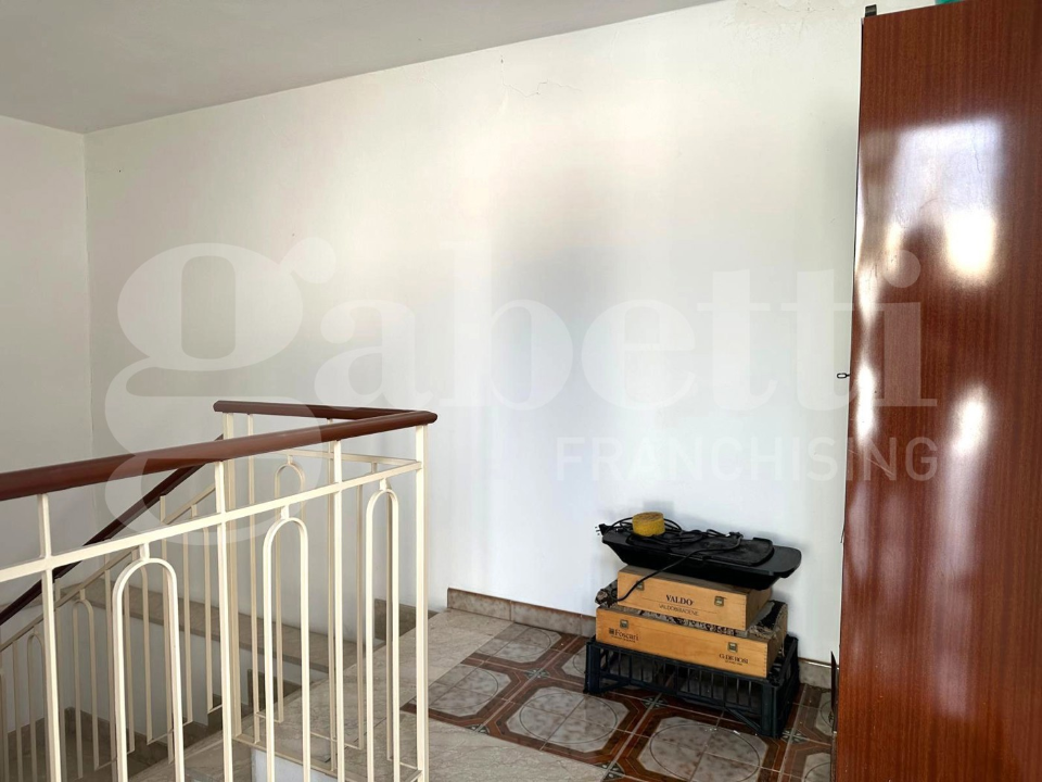 Casa Indipendente - Image 27