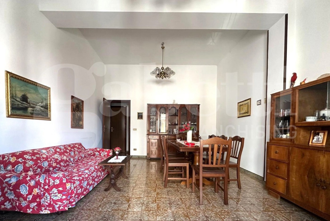 Casa Indipendente - Image 16