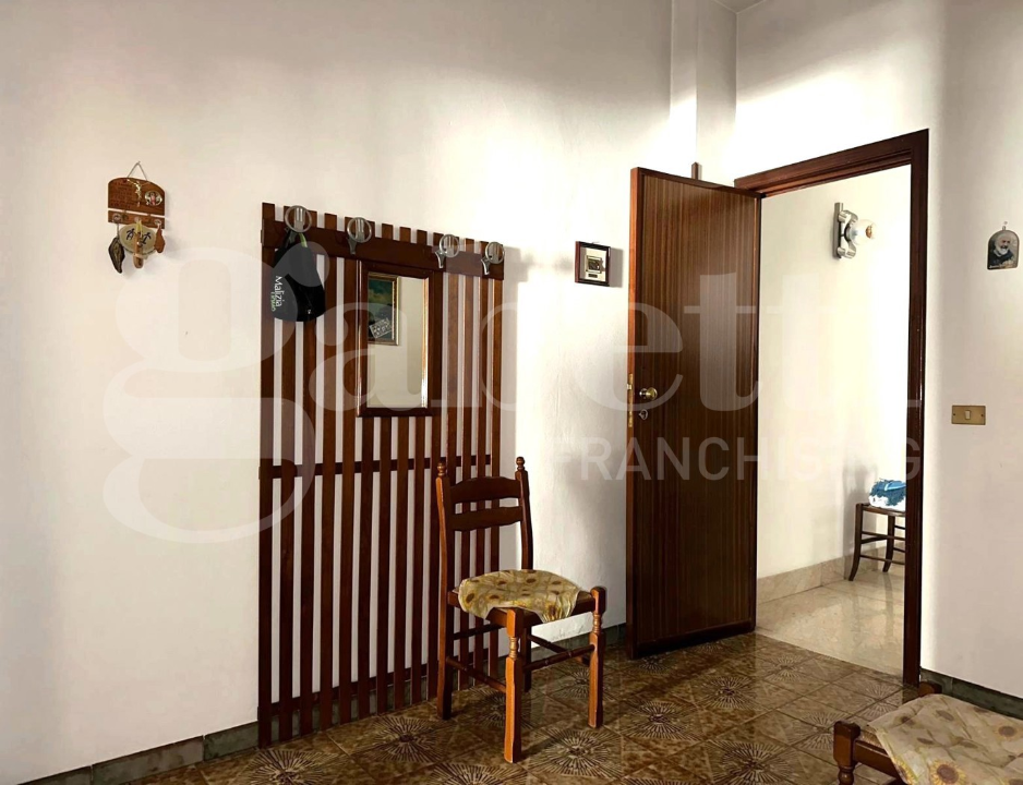 Casa Indipendente - Image 6