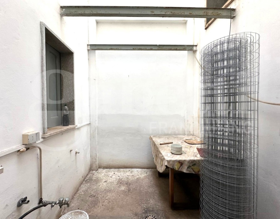 Casa Indipendente - Image 42