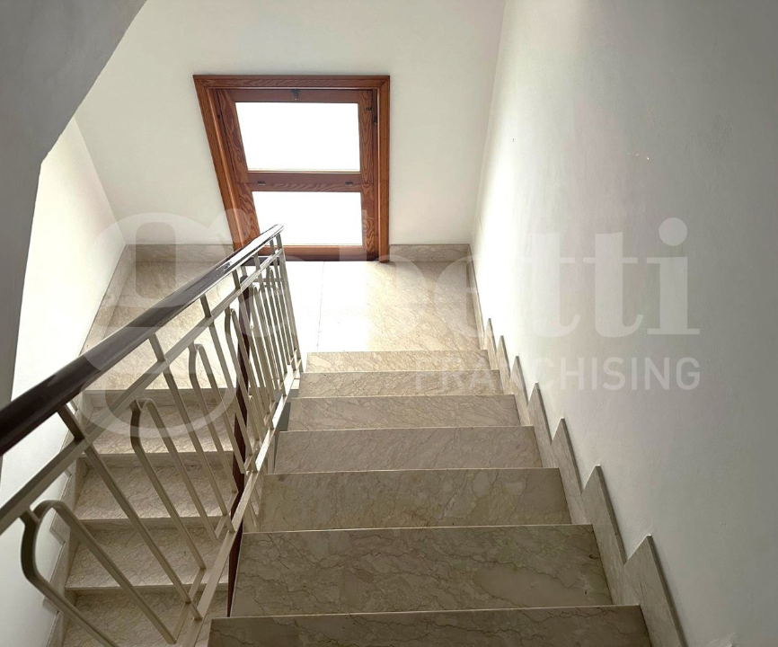 Casa Indipendente - Image 5