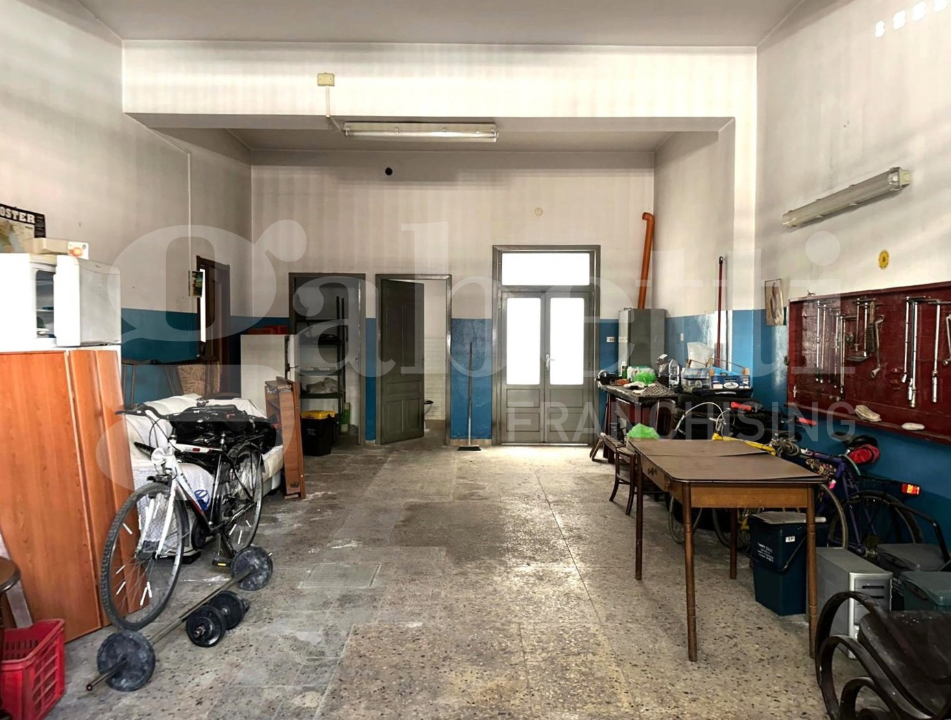 Casa Indipendente - Image 41