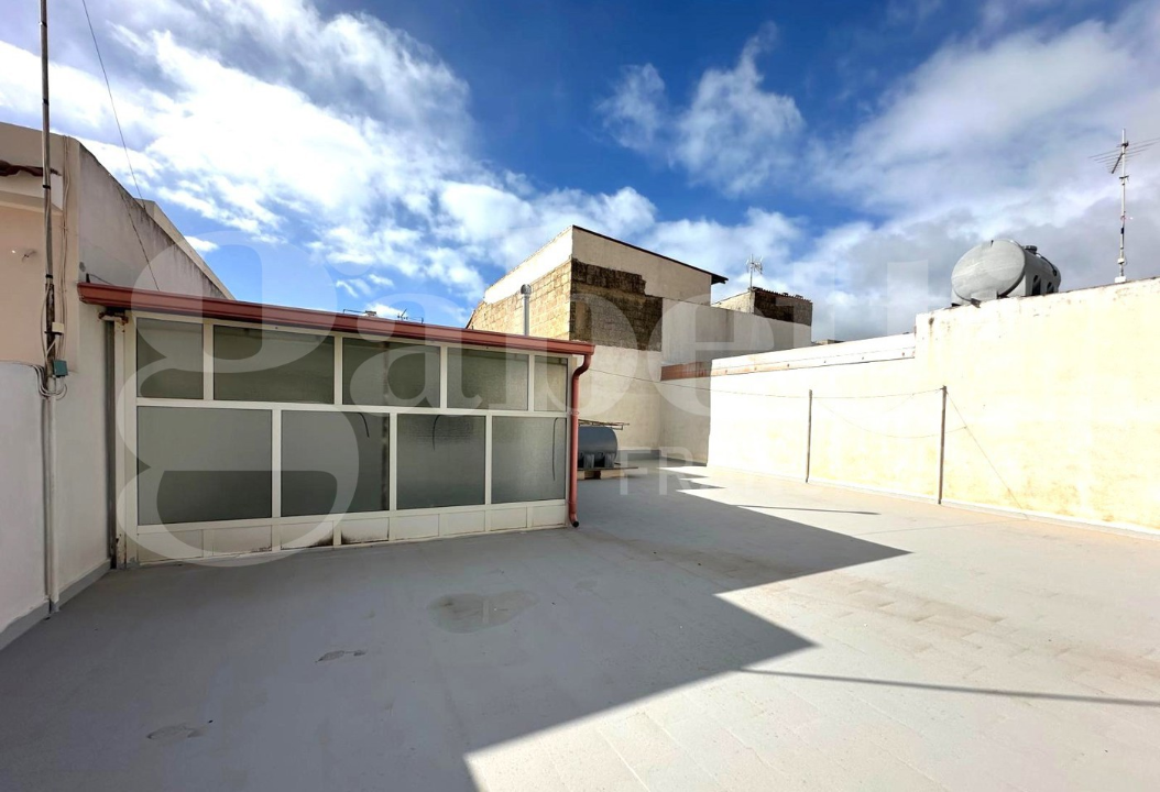 Casa Indipendente - Image 37