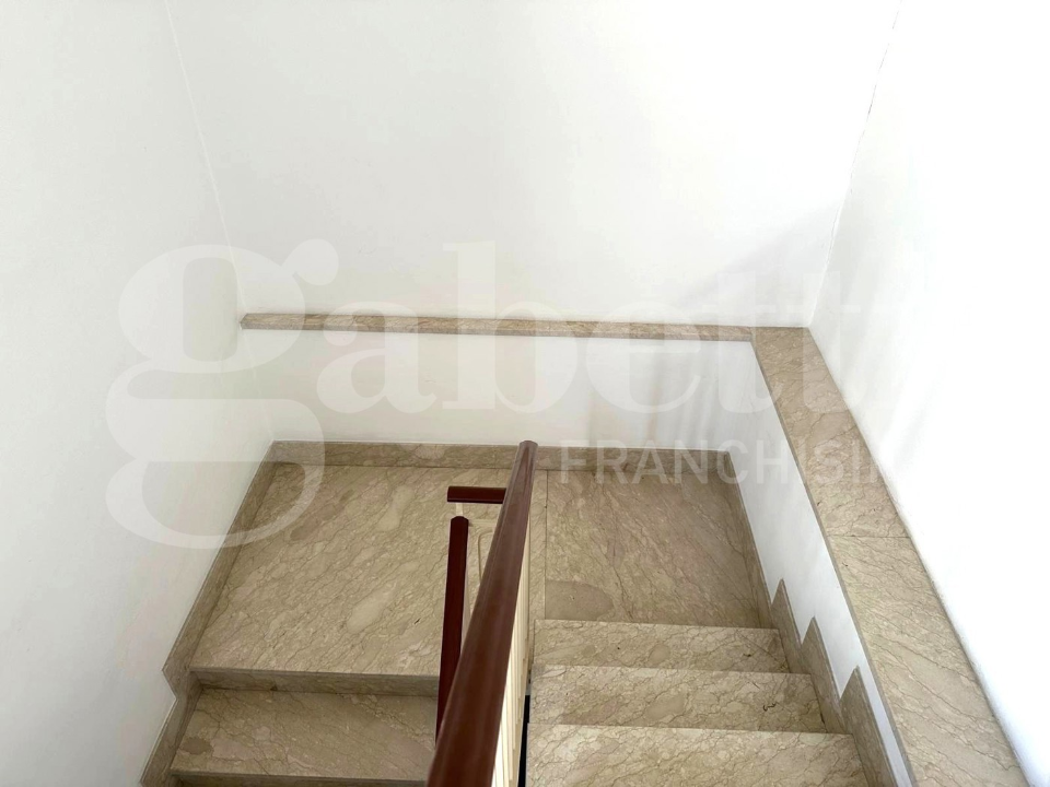 Casa Indipendente - Image 26