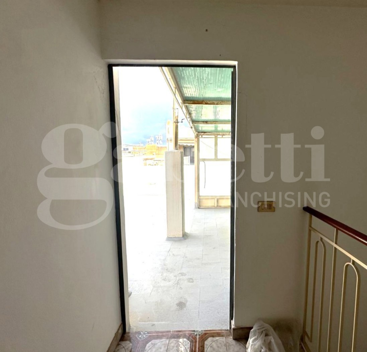 Casa Indipendente - Image 29