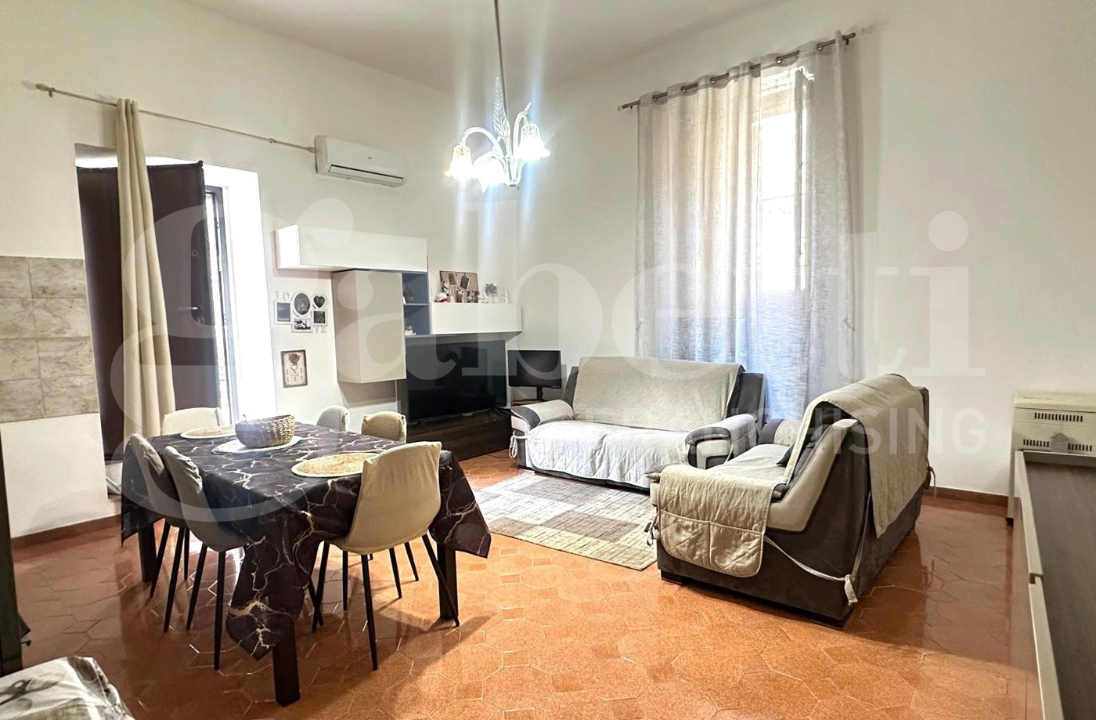 Casa Indipendente - Image 6