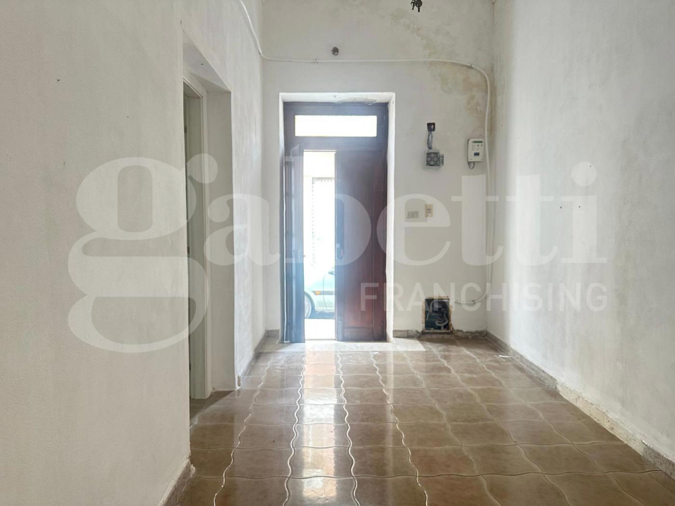 Casa Indipendente - Image 18