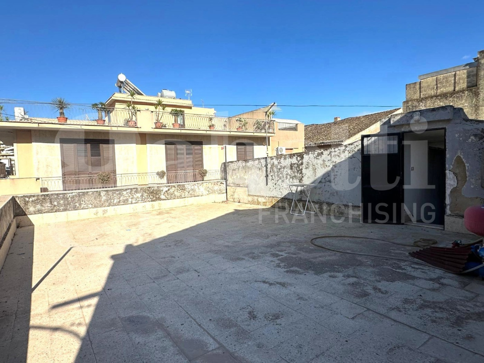 Casa Indipendente - Image 48