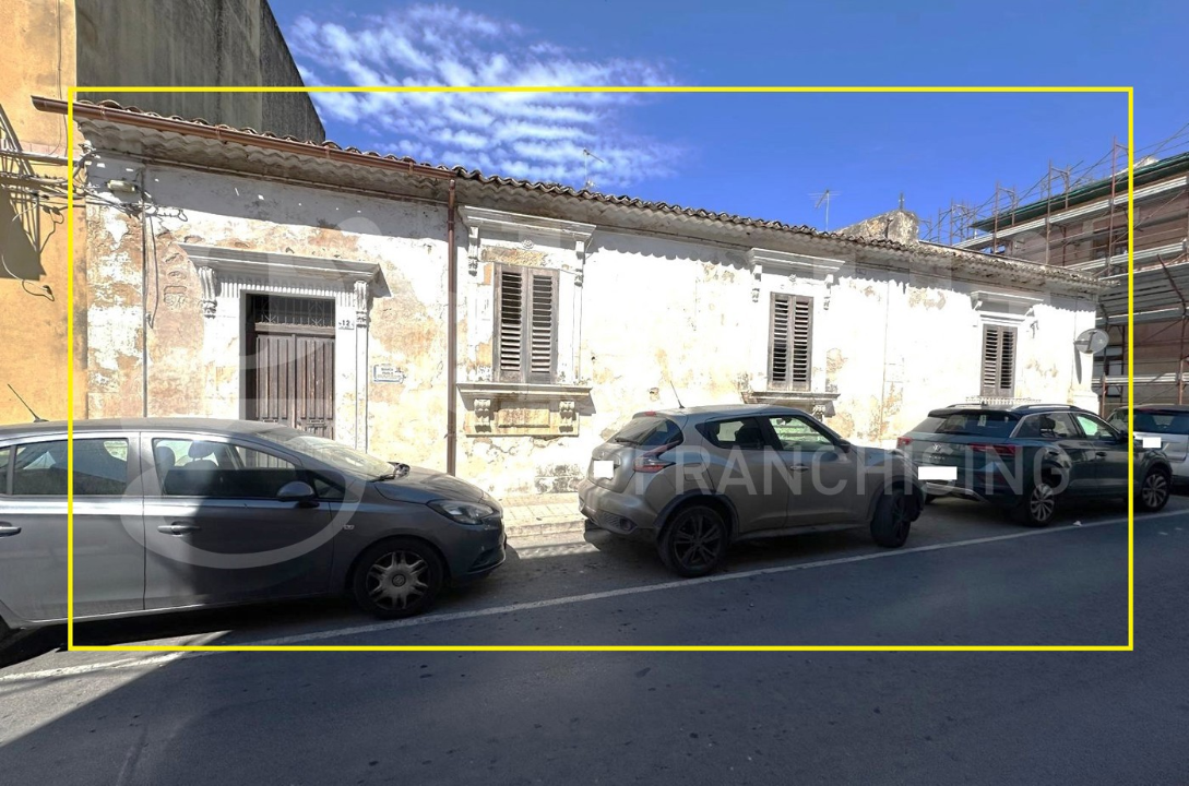 Casa Indipendente - Image 2
