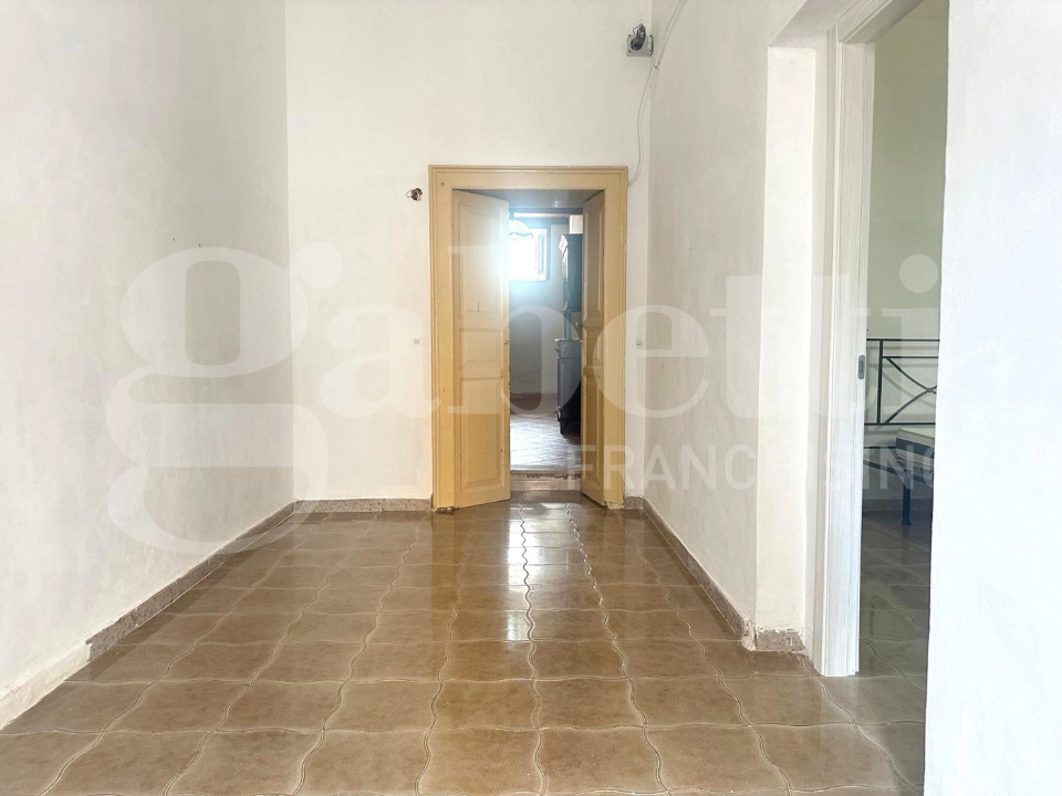 Casa Indipendente - Image 17