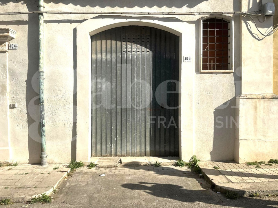 Casa Indipendente - Image 34