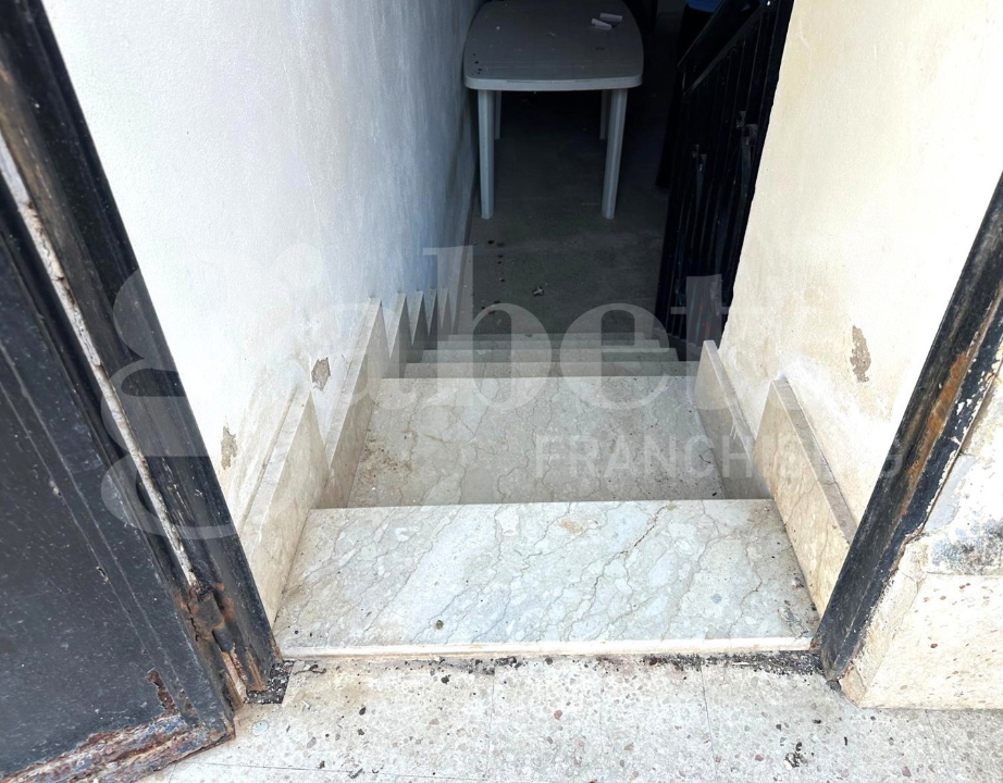 Casa Indipendente - Image 46