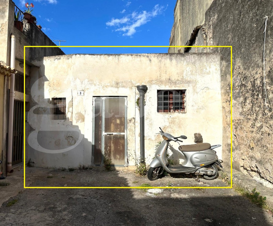 Casa Indipendente - Image 4