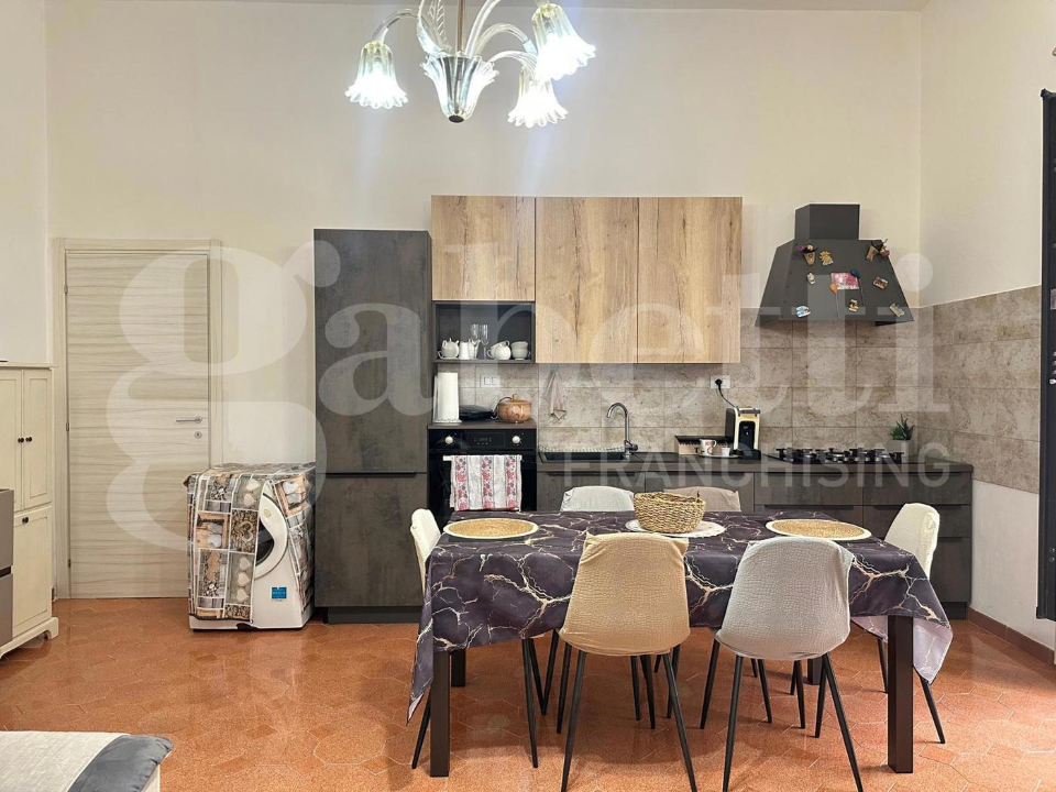 Casa Indipendente - Image 9