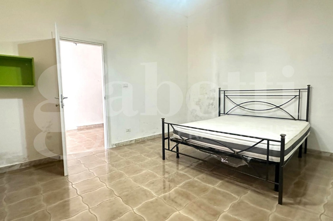 Casa Indipendente - Image 23