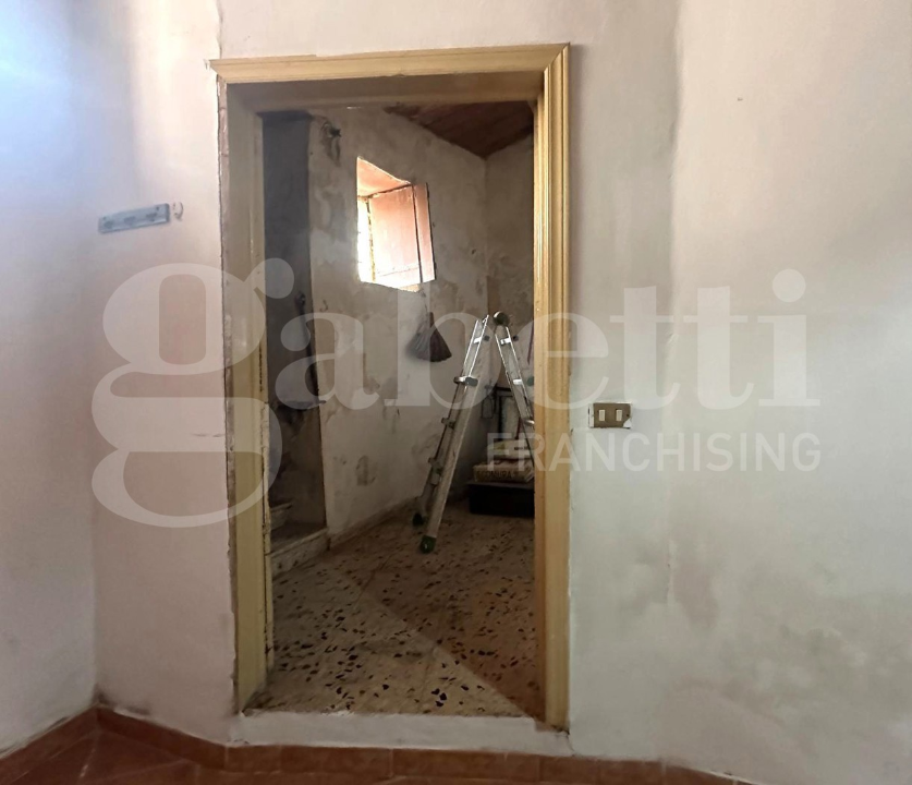 Casa Indipendente - Image 29