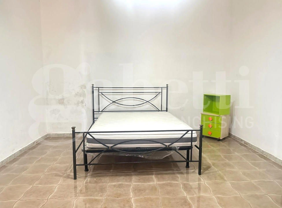 Casa Indipendente - Image 22