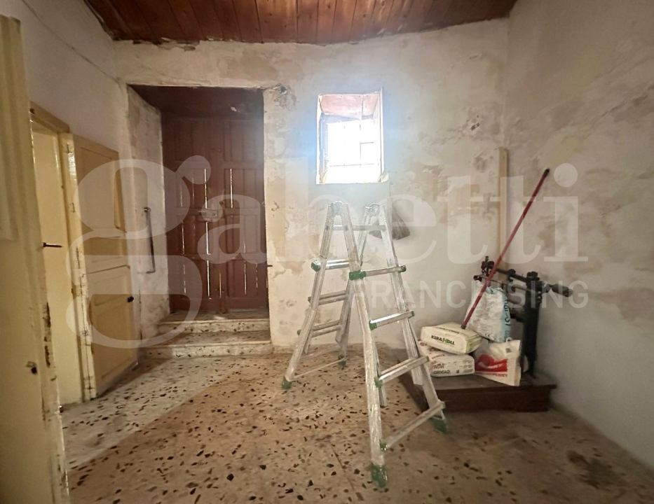 Casa Indipendente - Image 31