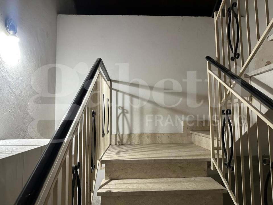 Casa Indipendente - Image 42