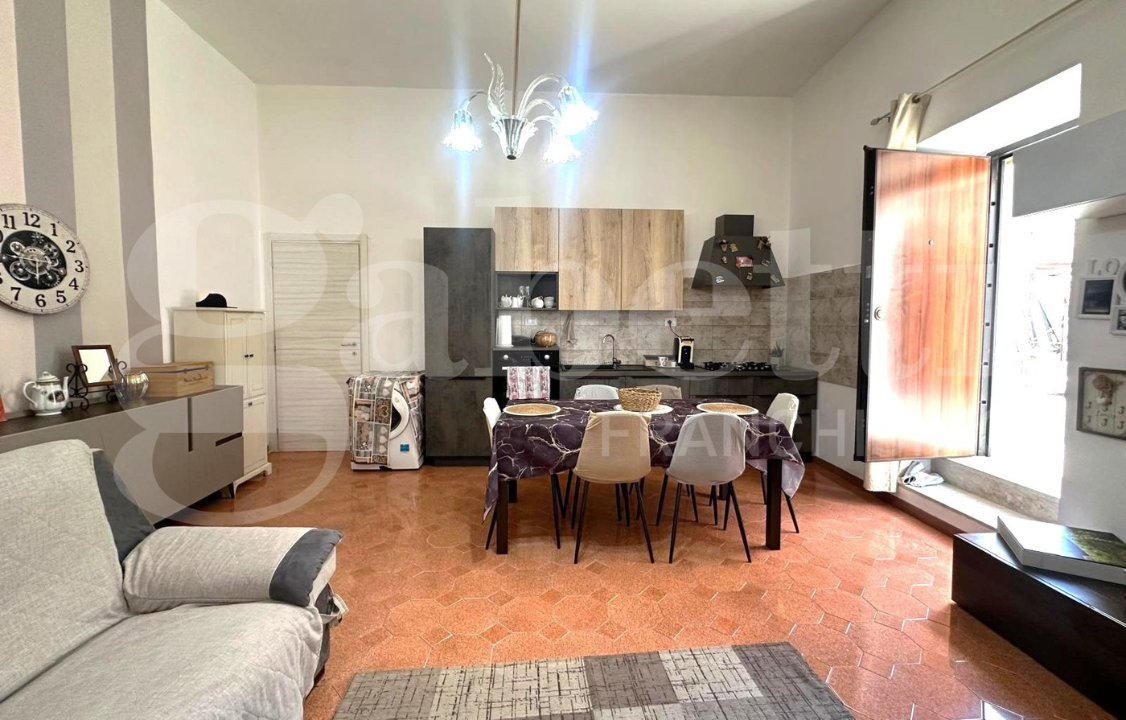 Casa Indipendente - Image 7