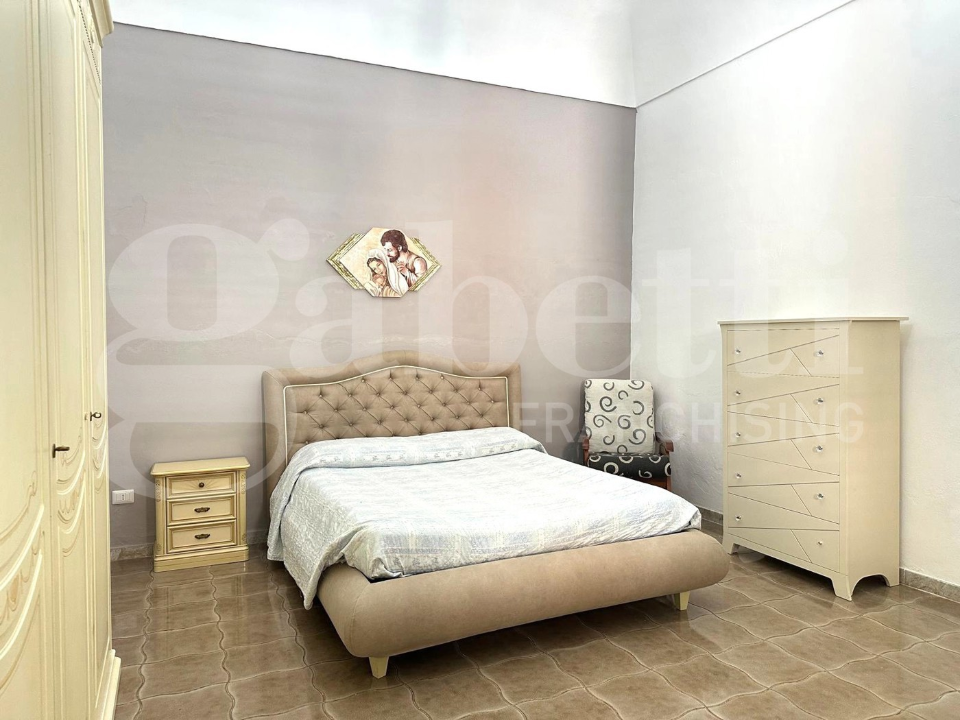 Casa Indipendente - Image 11