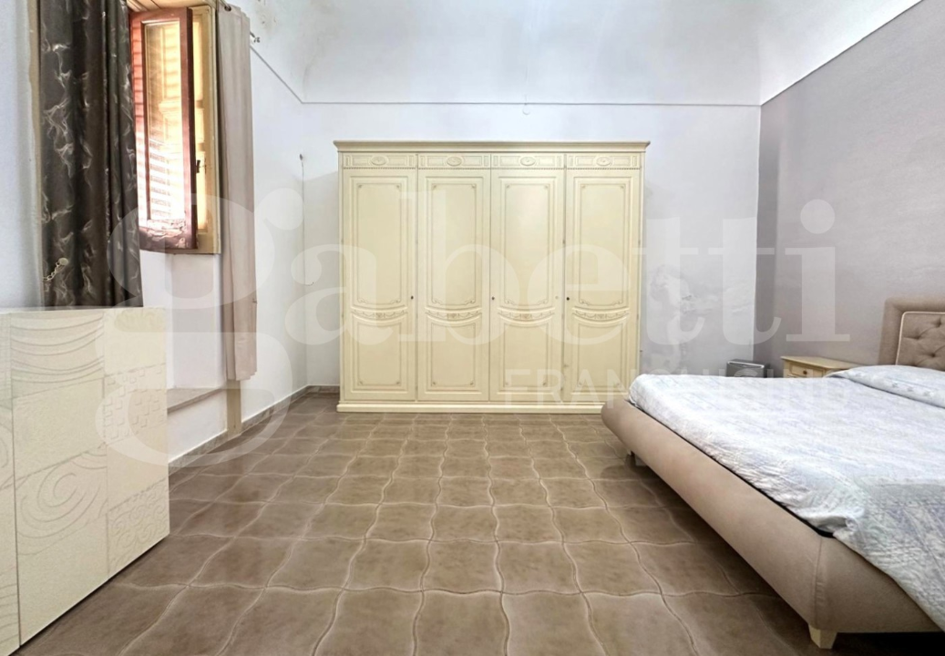 Casa Indipendente - Image 13
