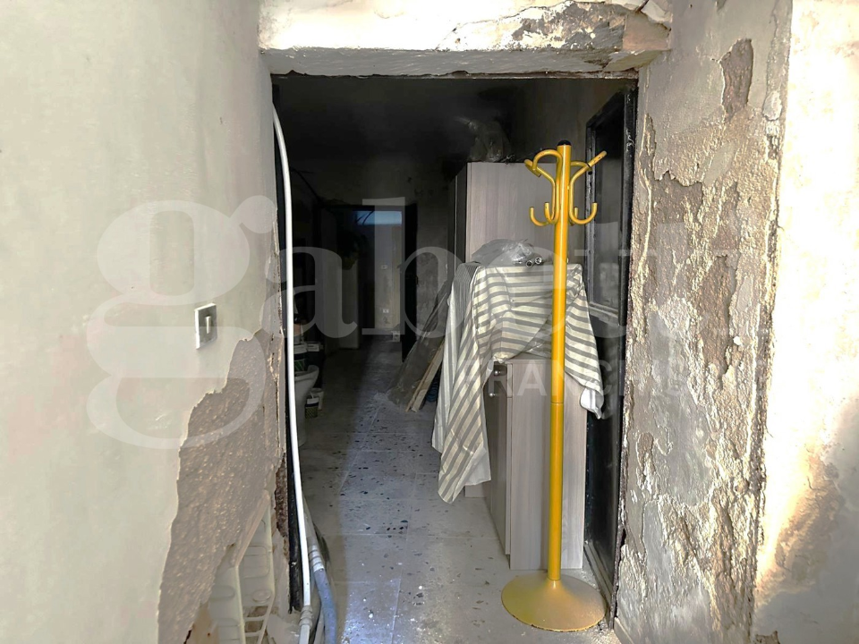 Casa Indipendente - Image 39
