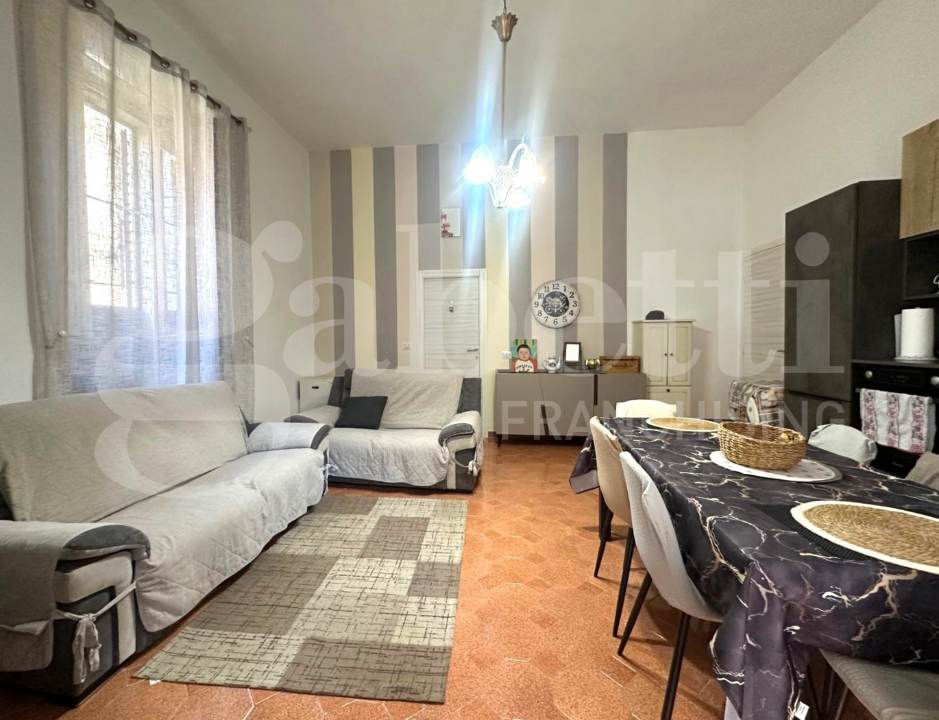 Casa Indipendente - Image 8
