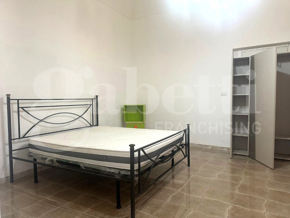 Casa Indipendente - Image 21