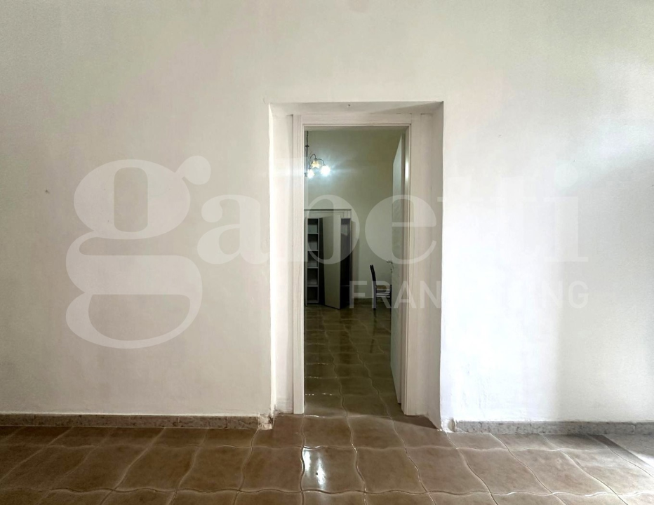 Casa Indipendente - Image 19