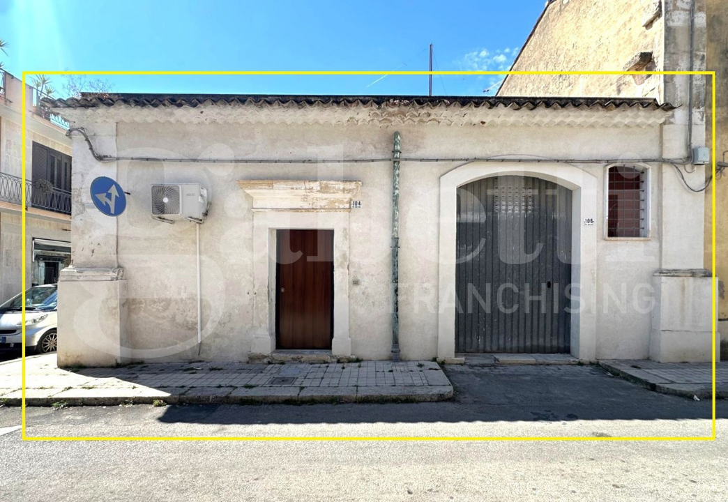Casa Indipendente - Image 3