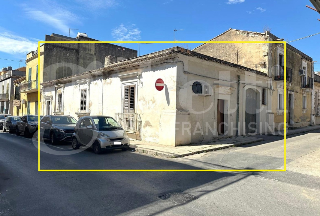 Casa Indipendente - Image 5