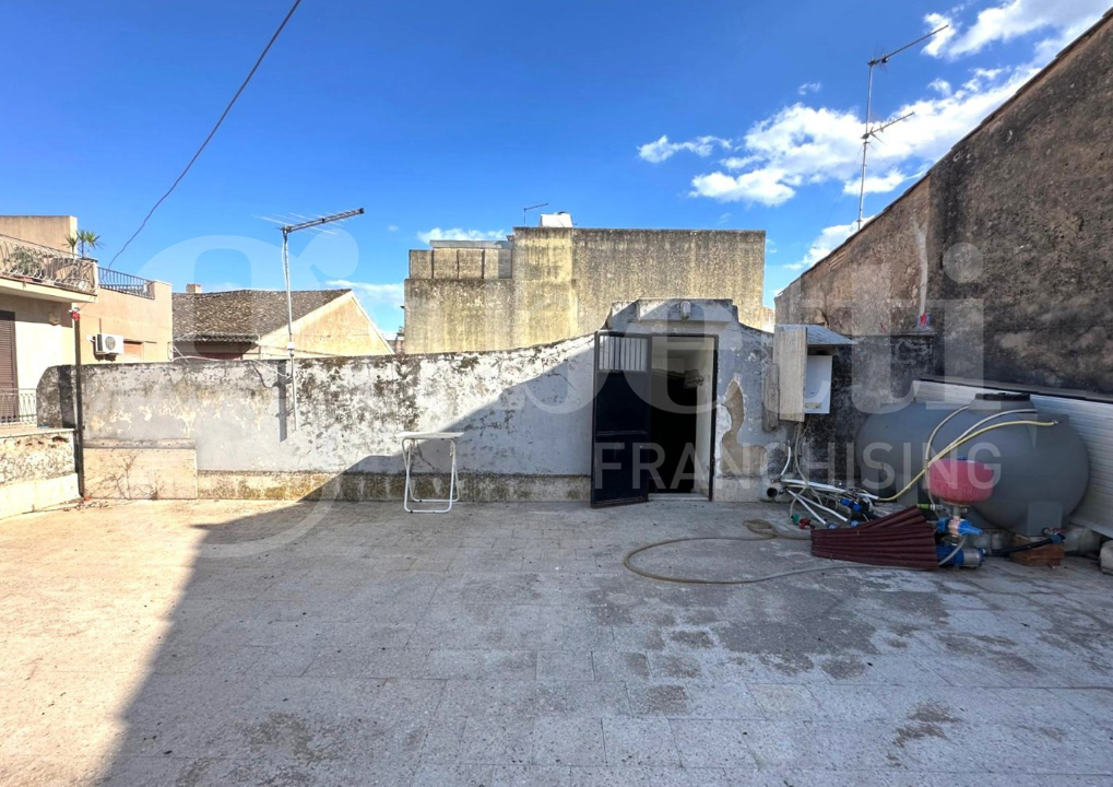 Casa Indipendente - Image 47