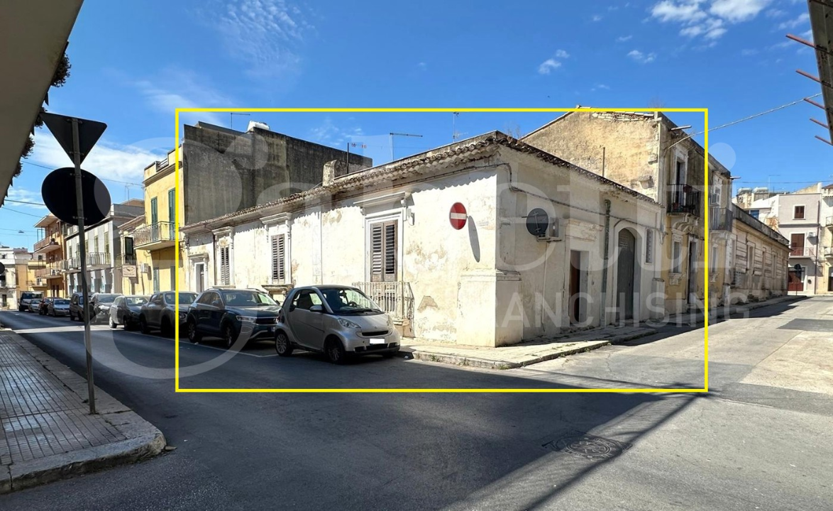 Casa Indipendente - Image 1