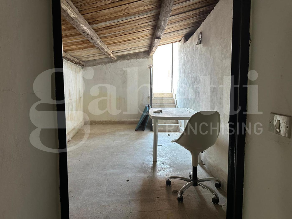 Casa Indipendente - Image 45