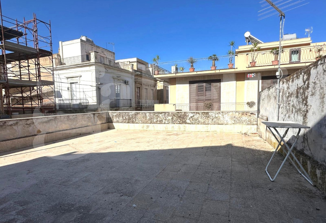 Casa Indipendente - Image 49