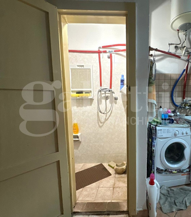 Casa Indipendente - Image 32