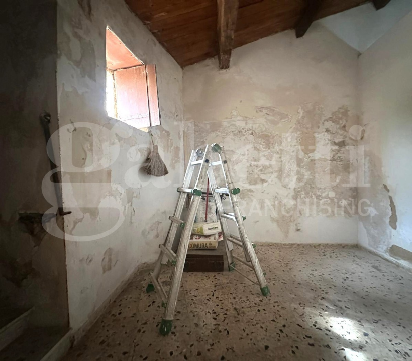 Casa Indipendente - Image 30
