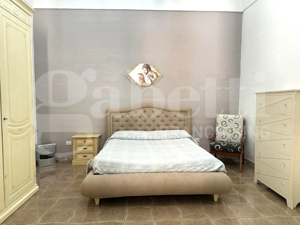 Casa Indipendente - Image 12