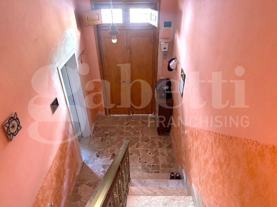 Casa Indipendente - Image 17