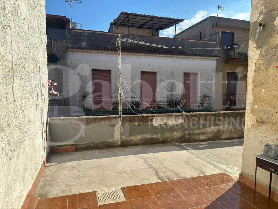 Casa Indipendente - Image 21