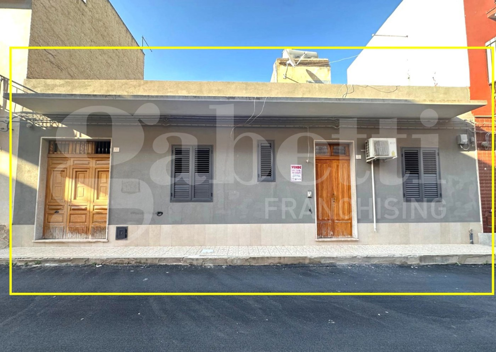 Casa Indipendente - Image 1