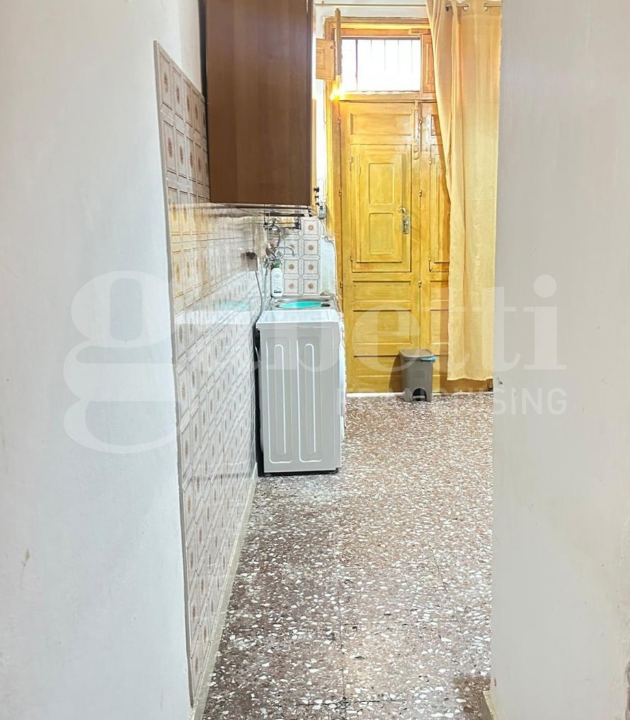 Casa Indipendente - Image 13