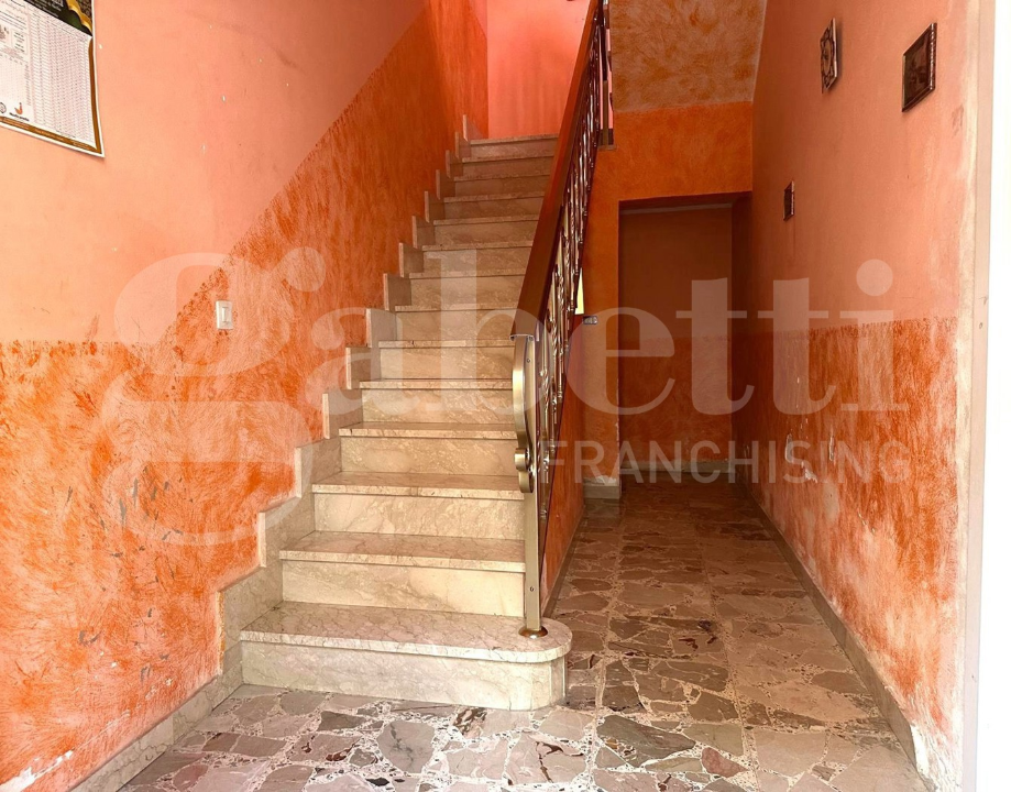 Casa Indipendente - Image 2