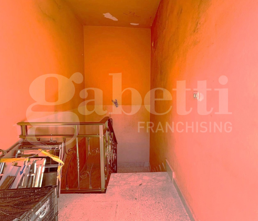 Casa Indipendente - Image 18